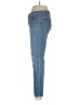 Lucky Brand Hearts Blue Jeans Size 28 waist - photo 5