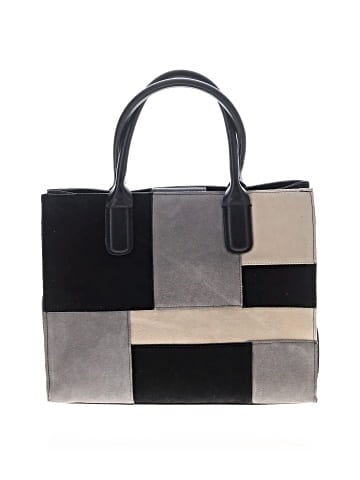 Giani Bernini Tote (view 1)