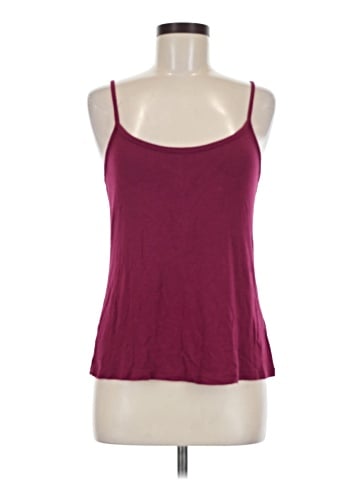 LA Hearts Tank Top (view 1)