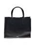 Giani Bernini Color Block Gray Tote One size - photo 3