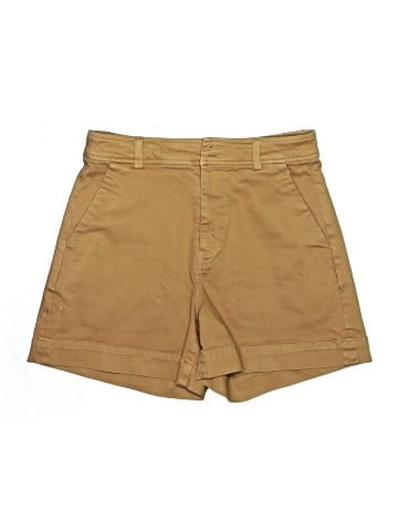 Everlane Khaki Shorts (view 1)