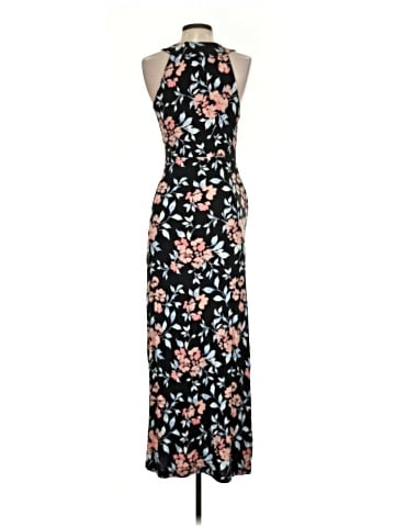 Motherhood Casual Dress (view 2)