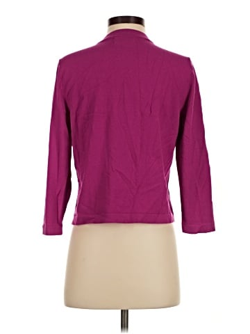 Kasper Cardigan (view 2)