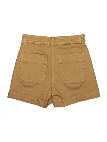 Everlane Khaki Shorts (view 2)