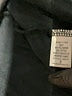 Robin Piccone Black 3/4 Sleeve Blouse Size S - photo 8