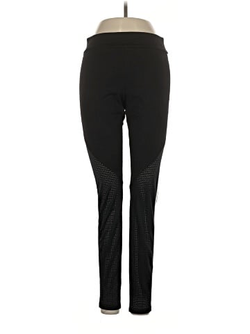 Forever 21 Active Pants (view 1)