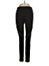 Forever 21 Black Active Pants Size S - photo 1