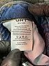 OAT Blue Jeans Size 27 waist - photo 8