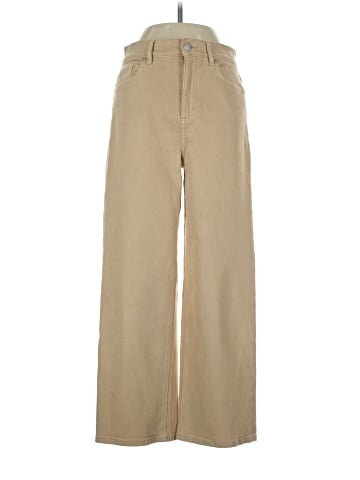 Ann Taylor LOFT Jeans (view 1)