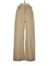 Ann Taylor LOFT Tan Jeans Size 24 waist - photo 1