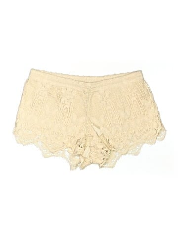Express Shorts (view 1)