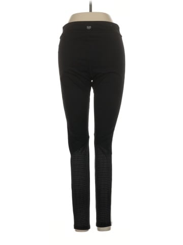 Forever 21 Active Pants (view 2)