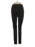 Forever 21 Black Active Pants Size S - photo 2