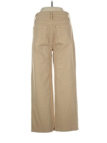 Ann Taylor LOFT Jeans (view 2)