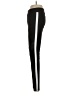 Forever 21 Black Active Pants Size S - photo 5