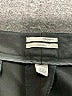 Halogen Black Dress Pants Size 14 - photo 4