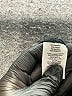 Halogen Black Dress Pants Size 14 - photo 5