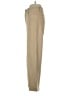 Ann Taylor LOFT Tan Jeans Size 24 waist - photo 5