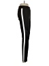 Forever 21 Black Active Pants Size S - photo 4