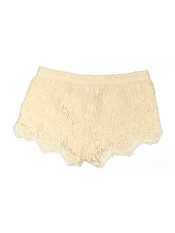 Express Shorts (view 2)