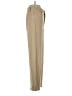Ann Taylor LOFT Tan Jeans Size 24 waist - photo 4