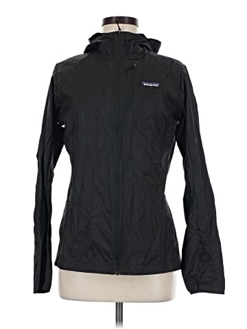 Patagonia Jacket (view 1)