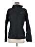 Patagonia 100% Nylon Black Jacket Size M - photo 1