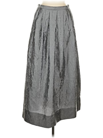 Isda & Co Formal Skirt (view 1)