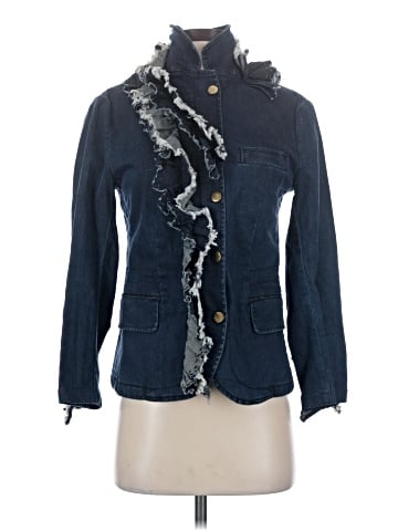 RED Valentino Jacket (view 1)