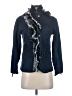 RED Valentino Blue Jacket Size S - photo 1