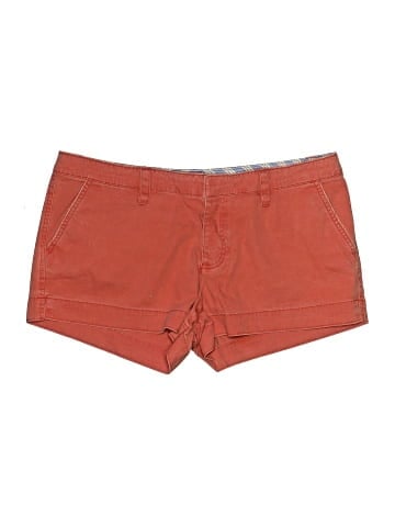 American Eagle Outfitters Shorts (view 1)