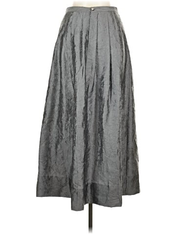 Isda & Co Formal Skirt (view 2)