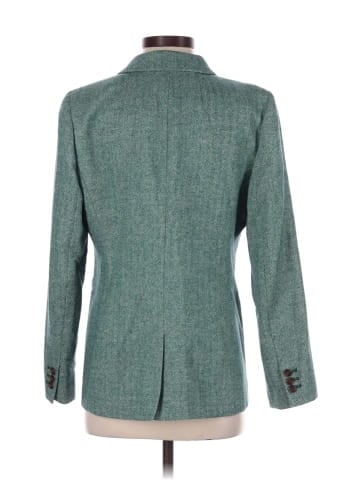 J.Crew Factory Store Blazer (view 2)