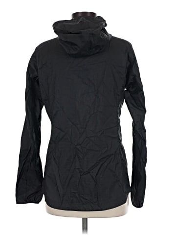Patagonia Jacket (view 2)