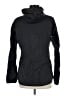 Patagonia 100% Nylon Black Jacket Size M - photo 2