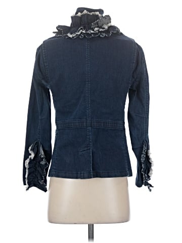 RED Valentino Jacket (view 2)