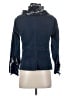 RED Valentino Blue Jacket Size S - photo 2