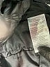 Banana Republic Black Active Pants Size 8 - photo 8