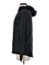 Patagonia 100% Nylon Black Jacket Size M - photo 5