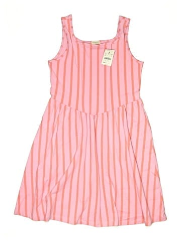 Crewcuts Outlet Dress (view 1)