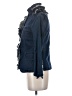 RED Valentino Blue Jacket Size S - photo 5