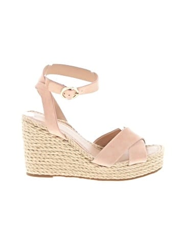 Via Spiga Wedges (view 1)