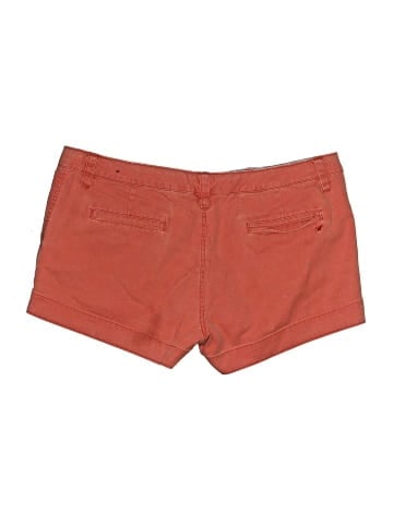 American Eagle Outfitters Shorts (view 2)