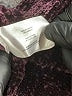 Orvis 100% Polyester Black Pullover Sweater Size M - photo 8