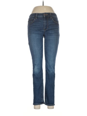 American Eagle Outfitters Jeans (view 1)