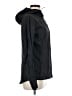 Patagonia 100% Nylon Black Jacket Size M - photo 4