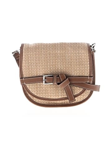 J.Jill Crossbody Bag (view 1)
