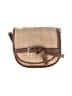 J.Jill Tan Crossbody Bag One size - photo 1