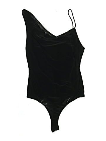 21 Saints Romper (view 1)