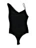 21 Saints Black Romper Size S - photo 1